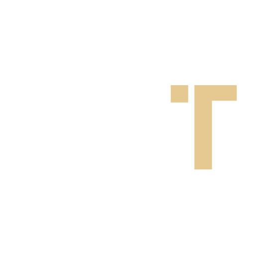 Logo de FYT dans le footer